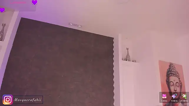 naina_deivis33