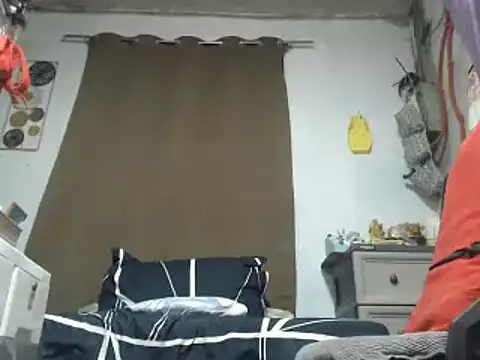 30cmHORSECOCKSELFSUCKER