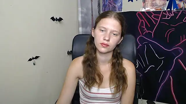 StellaCRL