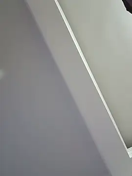 nard53's room