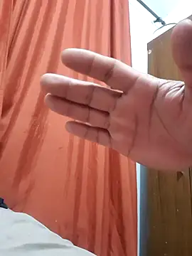 Claudioxavier2's room