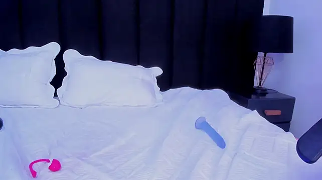 mariiana7