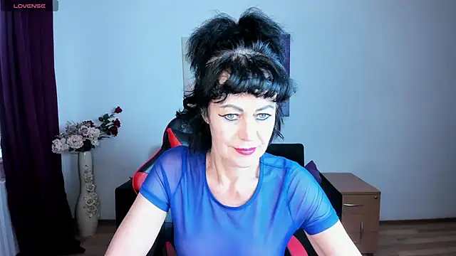 Silvia_Wallec