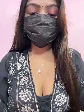 Cute-Ananyaa