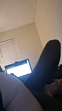 Drodyblow