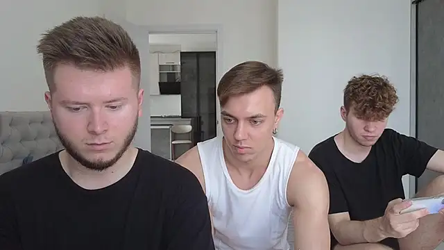 boys_sobolisha