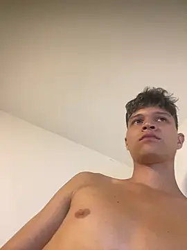 Twinkcock22's live cam