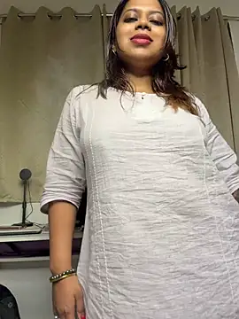 Mashuqqa_Forever live cam on StripChat