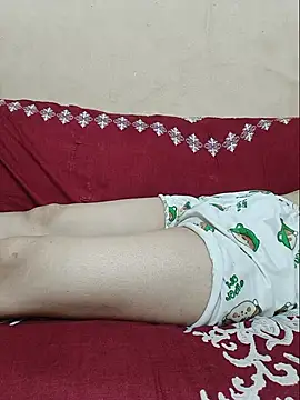 Bosy_Nora_X2 live cam on StripChat