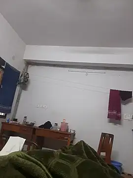 shubhamkumaraoo webcam