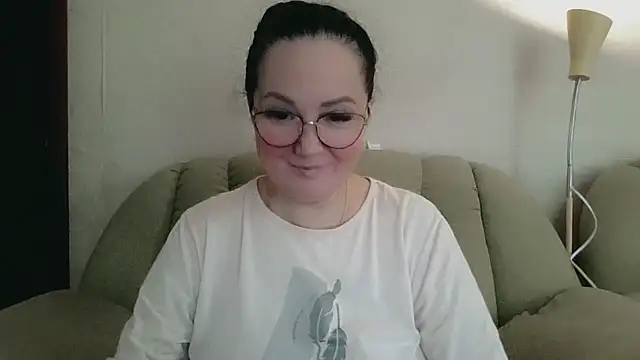 infinity_loveliness live cam on StripChat