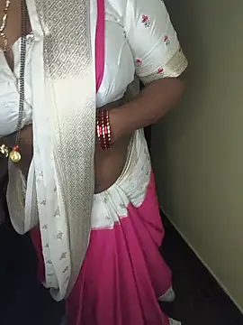 ur_love_kannada1 live cam on StripChat