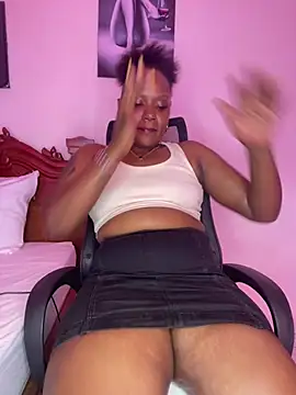 Scorpio5queen