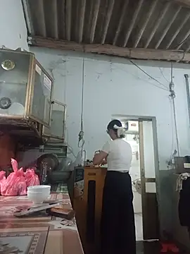 Bong_Hoa