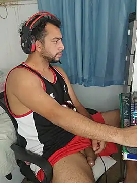 lzinrj
