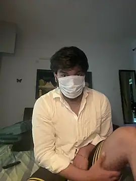 1919zeze's live cam