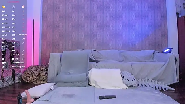 youreyesrgasm live cam on StripChat
