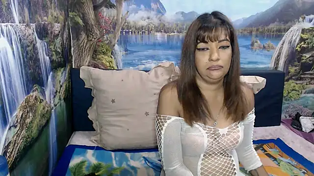 indianaqua webcam