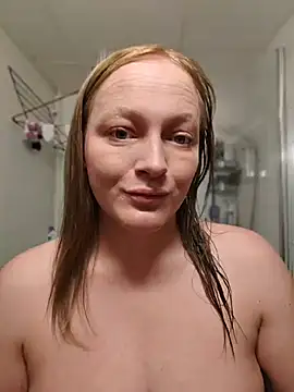 -HotAnna-