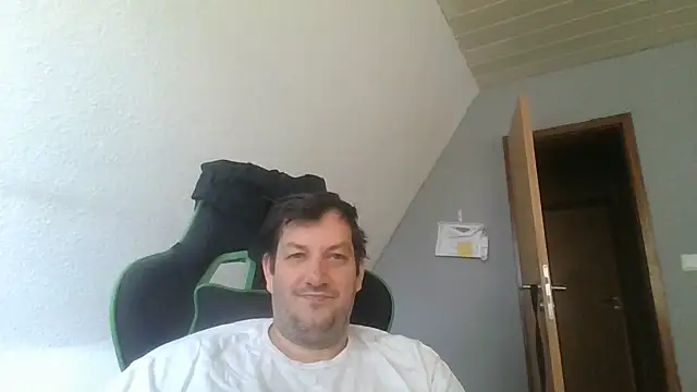 Golffahrer1982 webcam