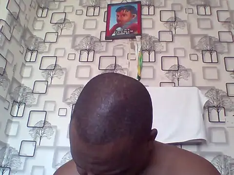 Chumba_001 live sex cam