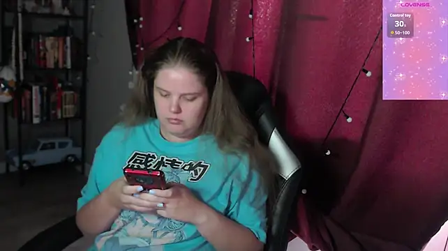 so_cute777 live cam on StripChat