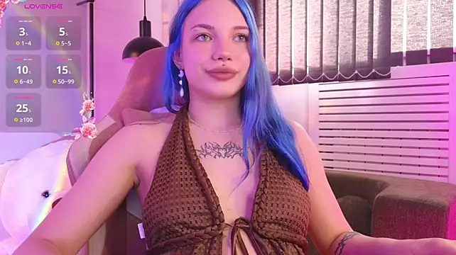 VampyLulu
