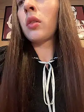 Holly_Play