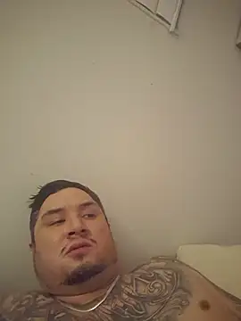 realdeep559 live cam on StripChat