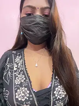 Cute-Ananyaa