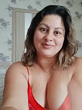 Soli9999
