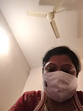 manasa_