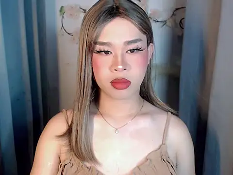 Horny_HoneyX live cam on StripChat