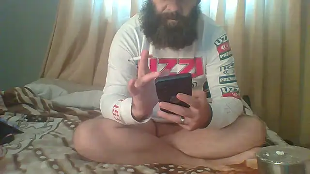 Interracialcouple35 live cam on StripChat