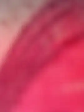 sunporn1234 live cam on StripChat