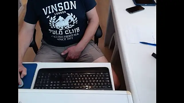 dutchpornking