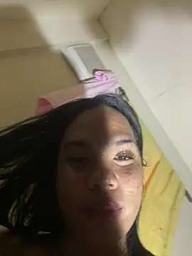 dream_mistress (T young) - Make your fantasy into real💦