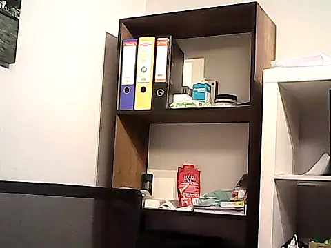 mastercharisma35 live sex cam