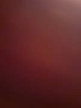 joeyoneill (Ask my age) - #american #anal-toys #balds #big-cocks #bisexuals #brunettes #cam2cam #cock-rating #cuckold #dirty-talk #ejaculation #fingering #flashing #flexing #foot-fetish #handjob #hd #jerk-off-instruction #luxurious-privates #massage #masturbation #mobile #muscular #orgasm #pov #recordable-privates #recordable-publics #rimming #sexting #shower #spanking #sph #swingers #tattoos #top #trimmed #white