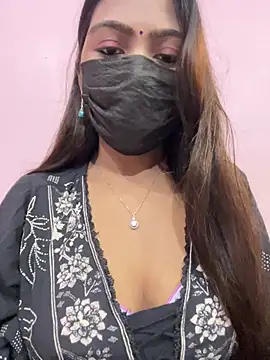cute-ananyaa (F young) - #best #best-young #big-nipples #black-hair #black-hair-young #cam2cam #cheap-privates #cheap-privates-best #cheap-privates-indian #cheap-privates-young #doggy-style #fingering #fingering-indian #fingering-young #flashing #hd #housewives #indian #indian-young #interactive-toys #interactive-toys-young #long-hair #lovense #massage #masturbation #medium #mobile #mobile-young #moderately-priced-cam2cam #oil-show #recordable-publics #role-play #role-play-young #spanking #topless #topless-indian #topless-young #young