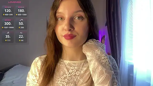 JanellHousen