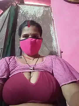 sundarr_kanyaa (F milf) - #anal #anal-fingering #anal-indian #anal-milfs #anal-petite #brunettes #brunettes-milfs #brunettes-petite #cam2cam #cheapest-privates #cheapest-privates-indian #cheapest-privates-milfs #dirty-talk #fingering #fingering-indian #fingering-milfs #hd #indian #indian-milfs #milfs #mobile #mobile-milfs #most-affordable-cam2cam #petite #petite-indian #petite-milfs #sexting