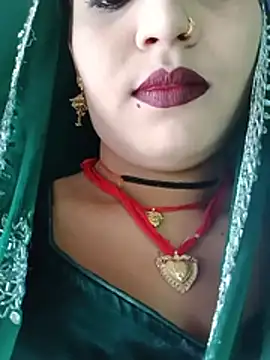 mohni_bhabiji (F teen) - Without tokan no dimand 📌
