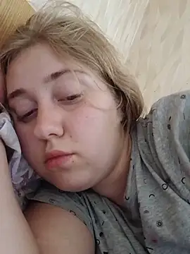 AnastasiaSky19