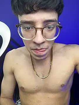 ArthurDaviess21 avatar