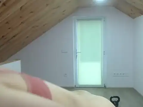 miluseamilla live cam on StripChat