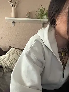 Trixie-Tainted