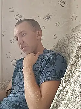 _uncle_Mitya-43_