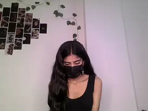 TINA_BABY_ live cam on StripChat