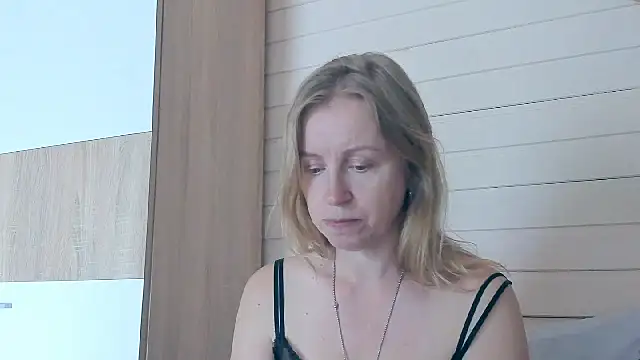I_AM_MILF